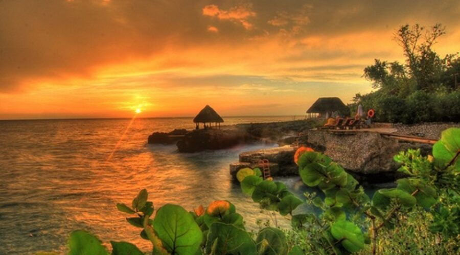 Why Jamaica is the Ultimate Vacation Paradise