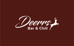 Deerrs Bar and Chill Restaurant