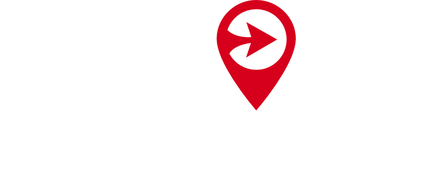 WEHFIGO – "Where to go"