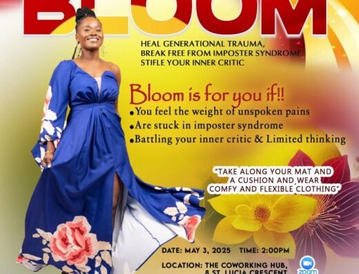 Bloom