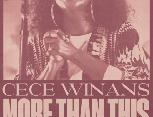 More Than This Concert Tour – Jamaica