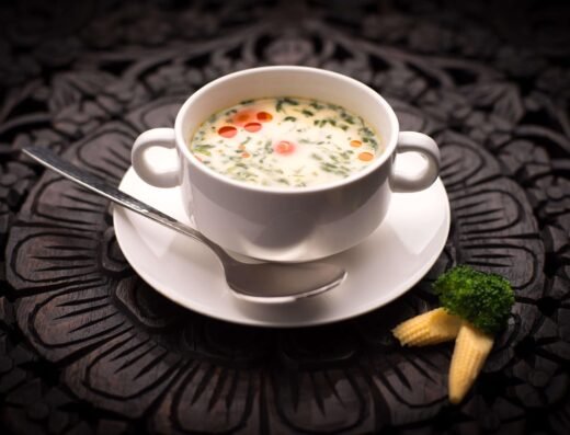 Mystic Thai