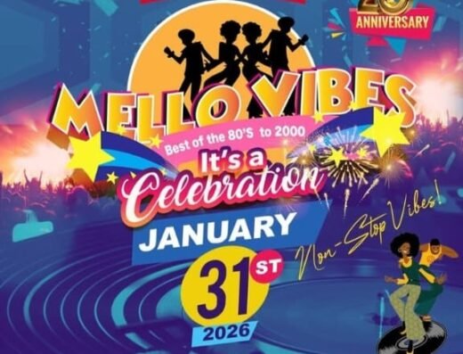 Best of the 80’S to 2000