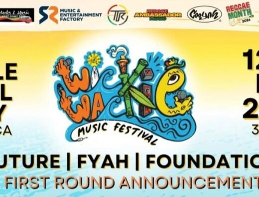 WickieWackieMusicFest