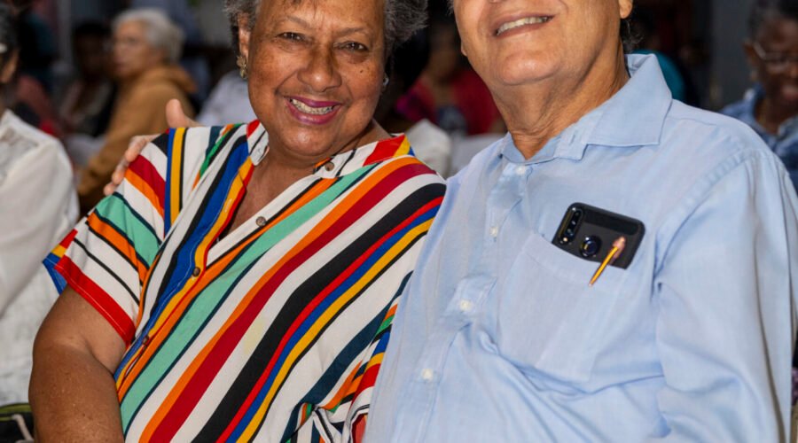 Good Company – Mar 14, 2026