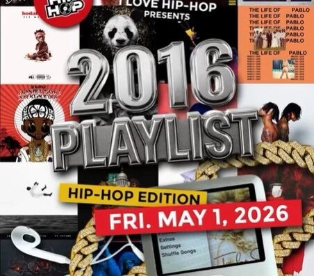 ILoveHipHopJamaica