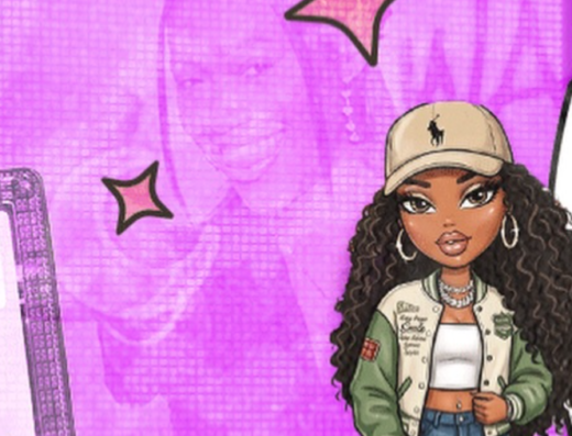 Monarch: Lost Decades