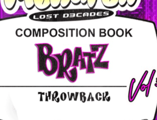 Monarch: Lost Decades