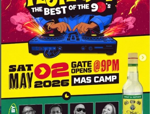 Yesterday: The Best of the 90s