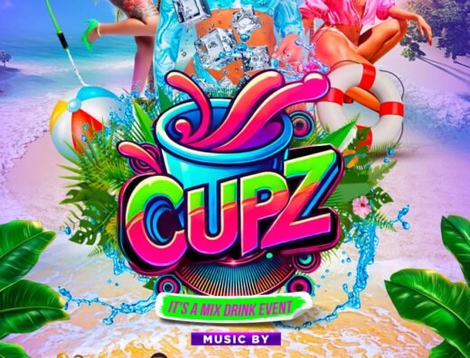 CUPZ