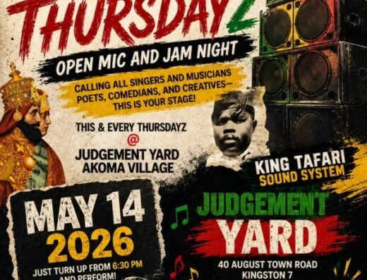 Live Thursdayz