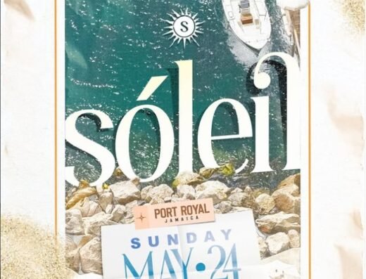 Soleil
