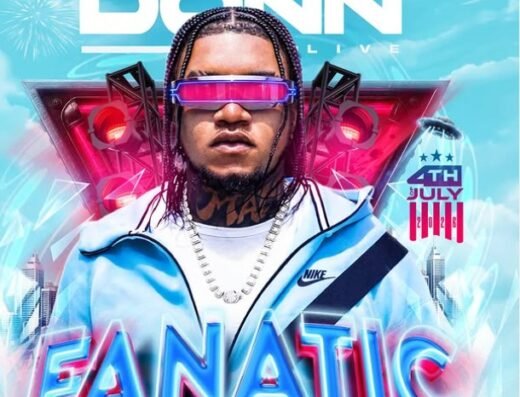 Fanatic