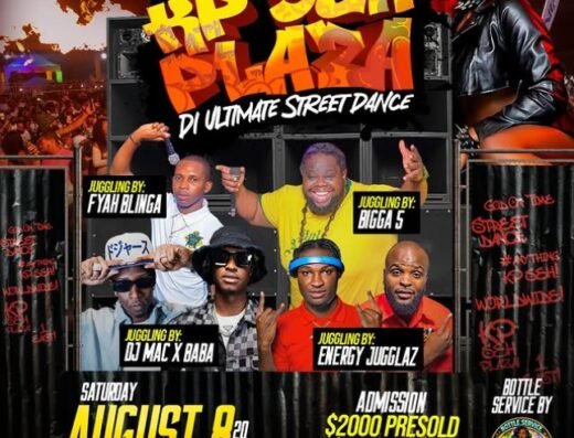 KP SEH PLAZA
