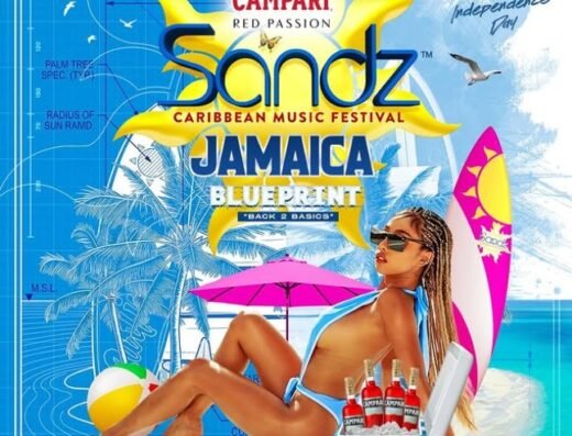 Sandz Festival