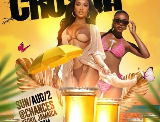 DIRTY CRUSHHH