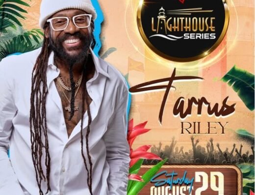 LoversLeap Lighthouse Concert Series