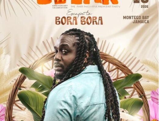 Solar Breakfast Party