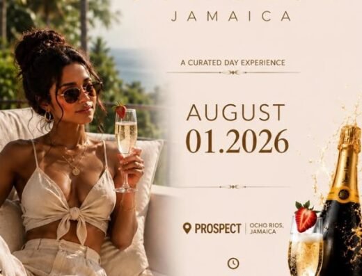 SunClub Jamaica