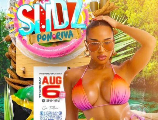 SUDZ PON DI RIVA