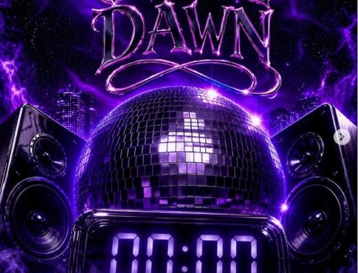 Until Dawn