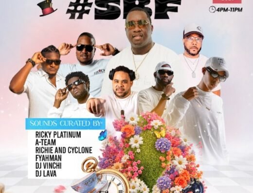 SBF