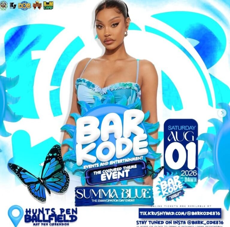 Bar Kode