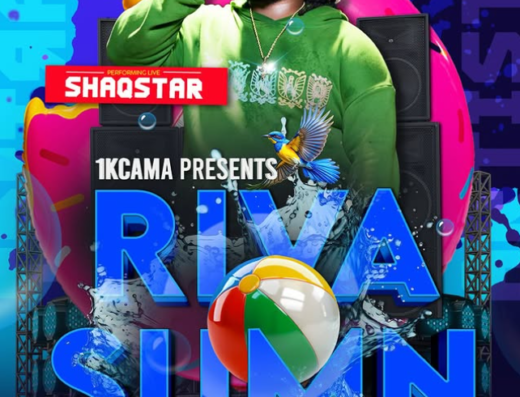Riva Sumn