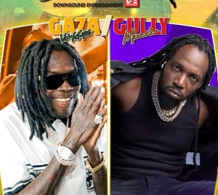A Taste of Reggae Sumfest