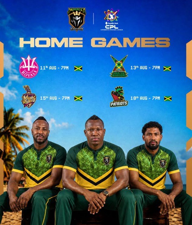CPL 2026