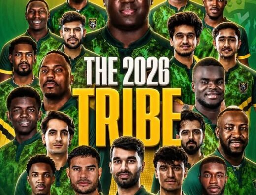 CPL 2026