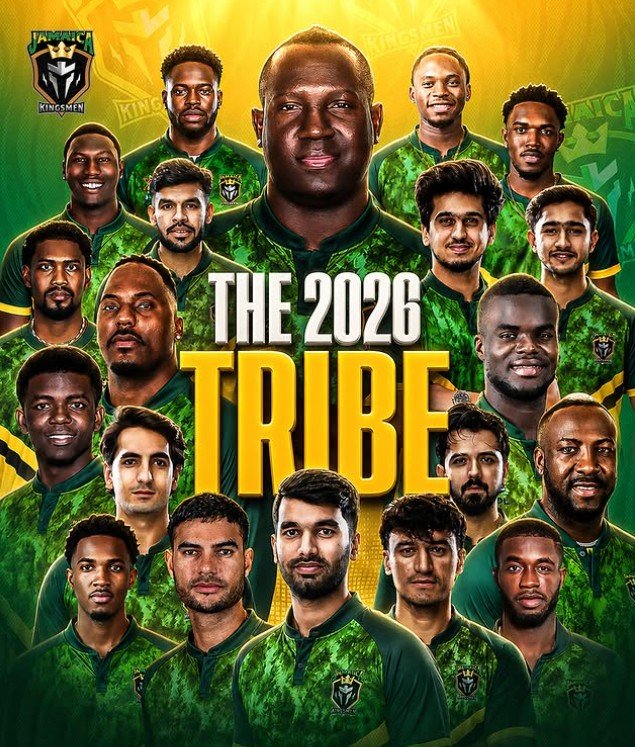 CPL 2026