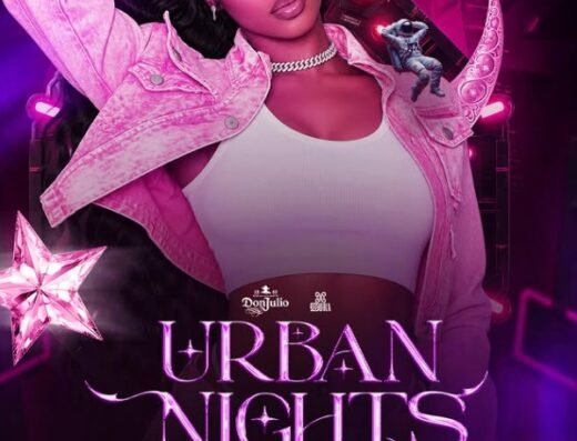 Urban Nights
