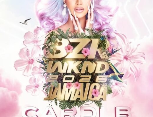 BZR WEEKEND
