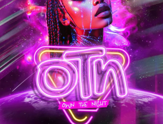 OTN