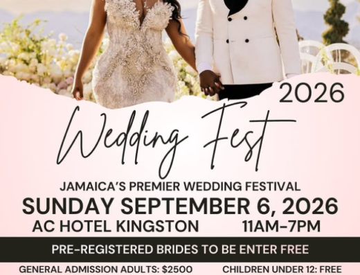 Wedding Fest