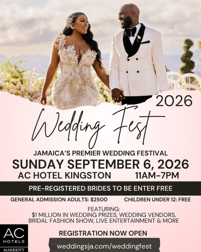 Wedding Fest