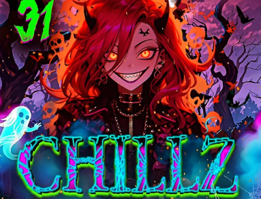 Chilliz