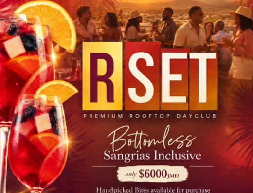RSet