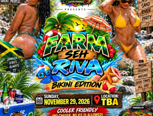 Farm Seh Riva