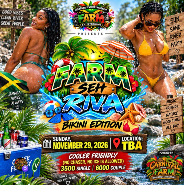 Farm Seh Riva