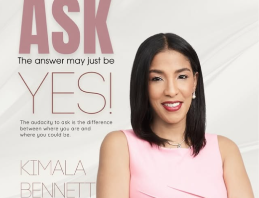Ask