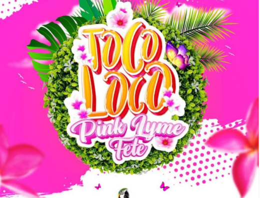 Toco Loco