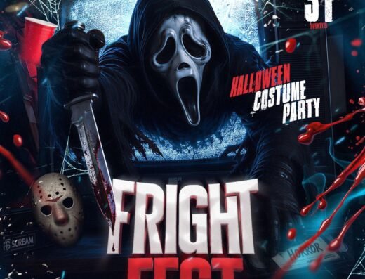 Fright Fest